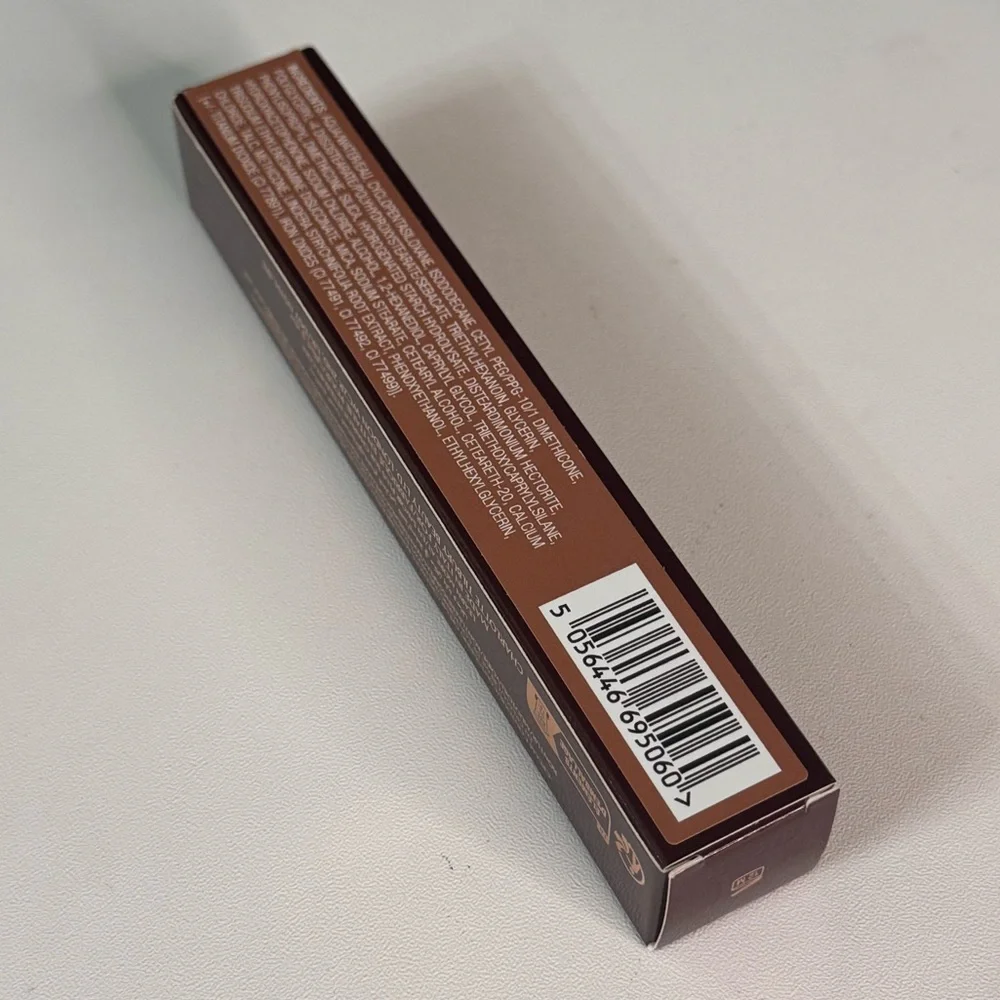 Charlotte Tilbury Hollywood Contour Wand Shade Medium (New)